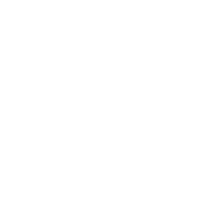 BrickArt Logo